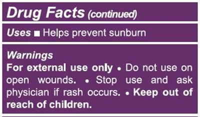 keep out of reach.jpg OTC Keep Out Of Reach Of Children - keep out of reach
